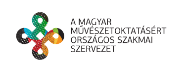 A Magyar Művészetoktatásért Országos Szakmai Szervezet